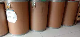 Gentong Kardus Multi Fungsi