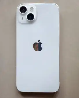 Dijual iphone 13 /128