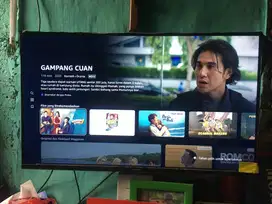 Smart Tv LED XIAOMI 32 inch Murah