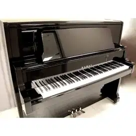 PIANO KAWAI KU5