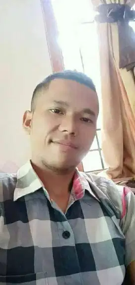Saya sangat Butuh kerja OB&Serabutan