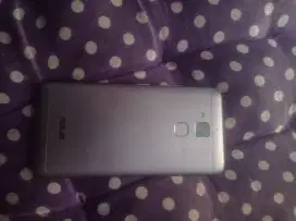 Zenfone 3 Max. 3/32