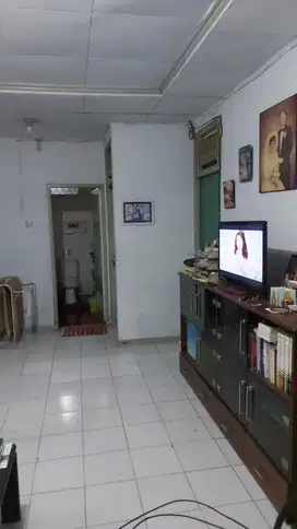 Di Jual Cepat Maleo Bintaro Jaya Sektor 9