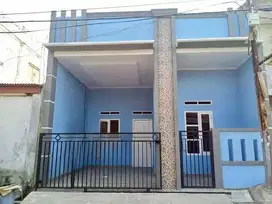 INVESTASI CERDAS!RUMAH STRATEGIS DENGAN NILAI JUAL TINGGI