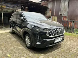 Driver Rental Free Lance