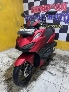 HONDA VARIO 160 CBS TAHUN 2022