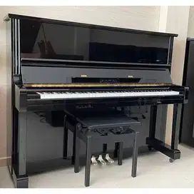 PIANO KAWAI BL31