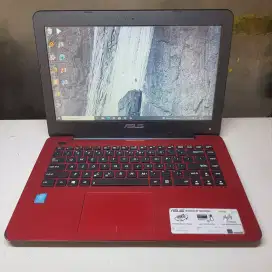 Laptop ASUS X455L
