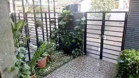Dijual Rumah di Sleman Dekat Jogja Bay