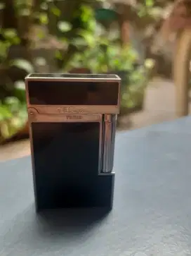 Korek api st dupont original