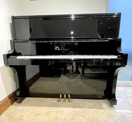 PIANO KAWAI BL71