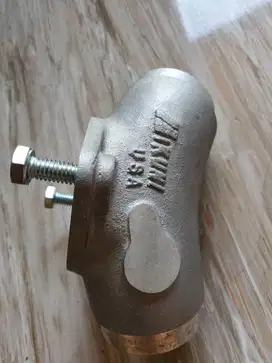 Manifold manipul karburator carb motor harley davidson mikuni HSR