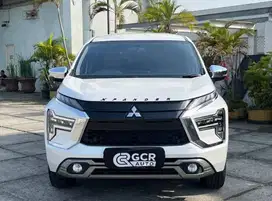 Xpander paling Ultimate
