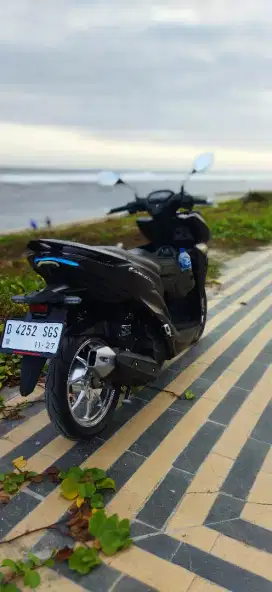 Bismillah jual cepat