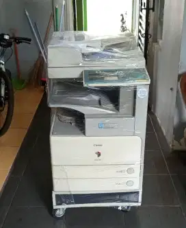Jual mesin fotocopy IR 3245