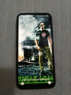 Samsung S24 plus 12/256 GB mulus