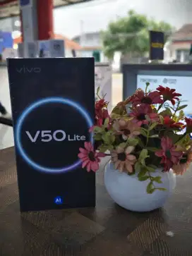 Vivo V Series Tanpa Indent