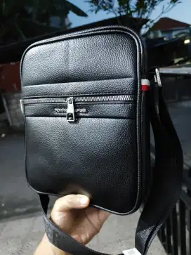 Tas slingbag pria import