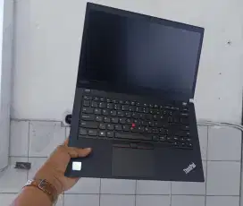 LAPTOP BUILT UP DANA PELAJAR