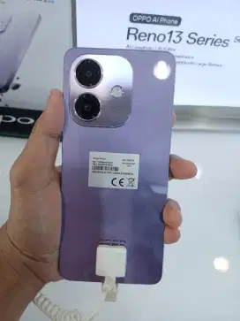 Oppo a5i 4/64 erafone tenggilis surabaya