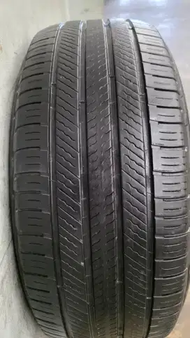 BAN 265/60/18 Michelin