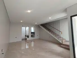 Sayap Buahbatu dekat Suryalaya Bandung Kota, New, Bagus, Murah