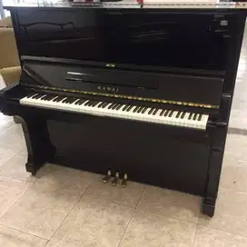 PIANO KAWAI KU3