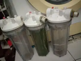 Tabung Filter Air copotan Palmerah