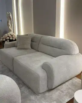 Furniture Custom