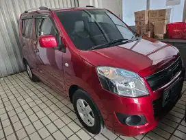 KM RENDAH KARIMUN 1.0 GL MT
