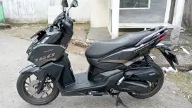BIAH@CASH 21,8 JT(NET) VARIO 160 ABS 2022 F KABUPATEN