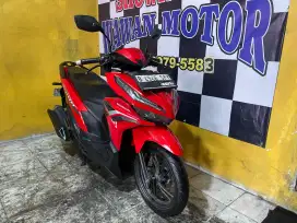 HONDA VARIO CBS TAHUN 2022