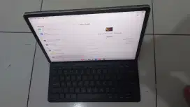Samsung Galaxy Tab S9 FE+, Wifi Only