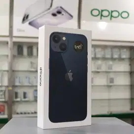 IPHONE 13 128 BLACK
