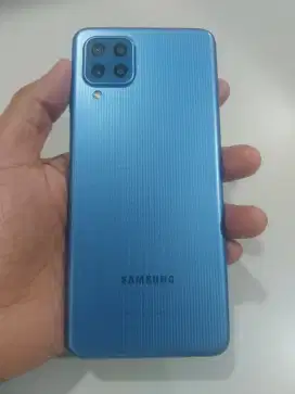 Samsung m23 ram 8/128