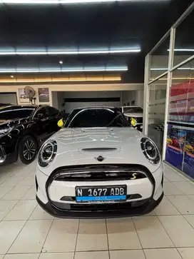 Minicooper #mini #minicoper #coopers