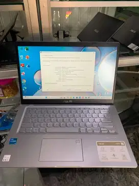 Laptop Asus Vivobook A1400E