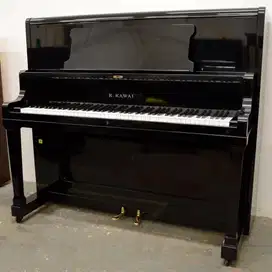 PIANO KAWAI K48