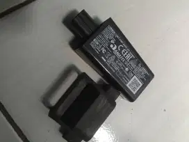 CCU aerox new original