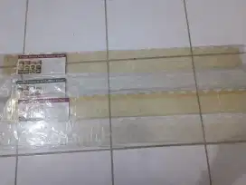 Tan See Fong chocolate mould
