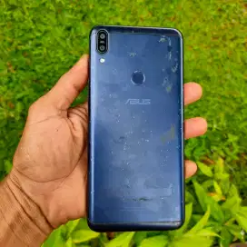 ASUS Zenfone Max Pro M1 4/64GB minus lcd