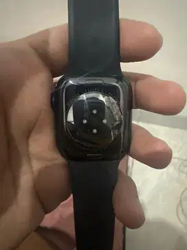 Apple watch series 9