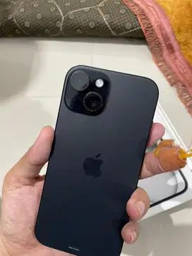 Iphone 15 128 Gb Ibox Blibli Garansi On November 2025