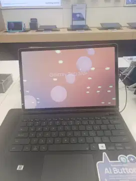Kredit SAMSUNG Galaxy Tab S10+ | RAM 12 | 256GB WIFI