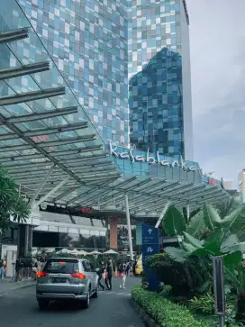 Sedang dibutuhkan jasa admin keuangan