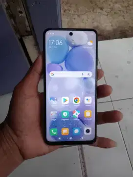 Xiaomi redmi note 9 pro 8/128gb tt barter