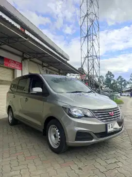 Wuling Formo 1.2 Minibus MT 2023 pajak baru 04-2026