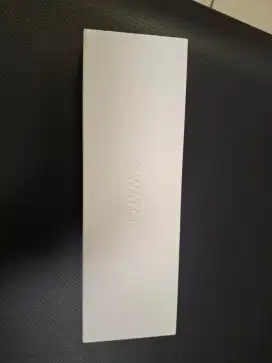 Jual iwatch 10 size 46mm