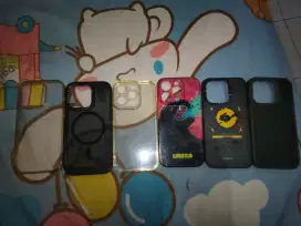 CASE IPHONE 14 PRO
