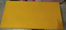 Meja belajar merek informa